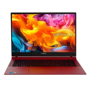 https://shop.fiscatec.com/wp-content/uploads/2026/08/Casper-Nirvana-Z100-3.webp