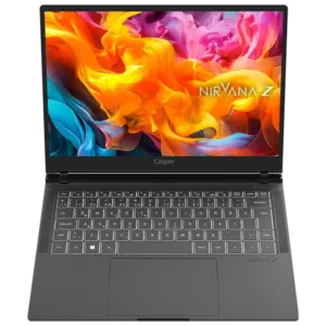 https://shop.fiscatec.com/wp-content/uploads/2026/08/Casper-Nirvana-Z100-3.webp