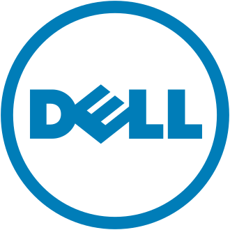 Dell_Logo.svg Dell_Logo.svg