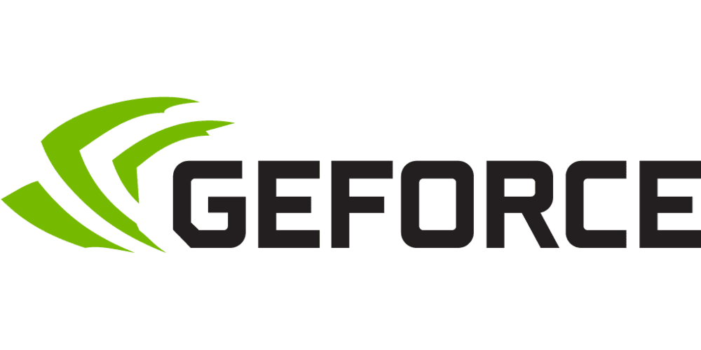 GeForce-Logo-2013 GeForce-Logo-2013