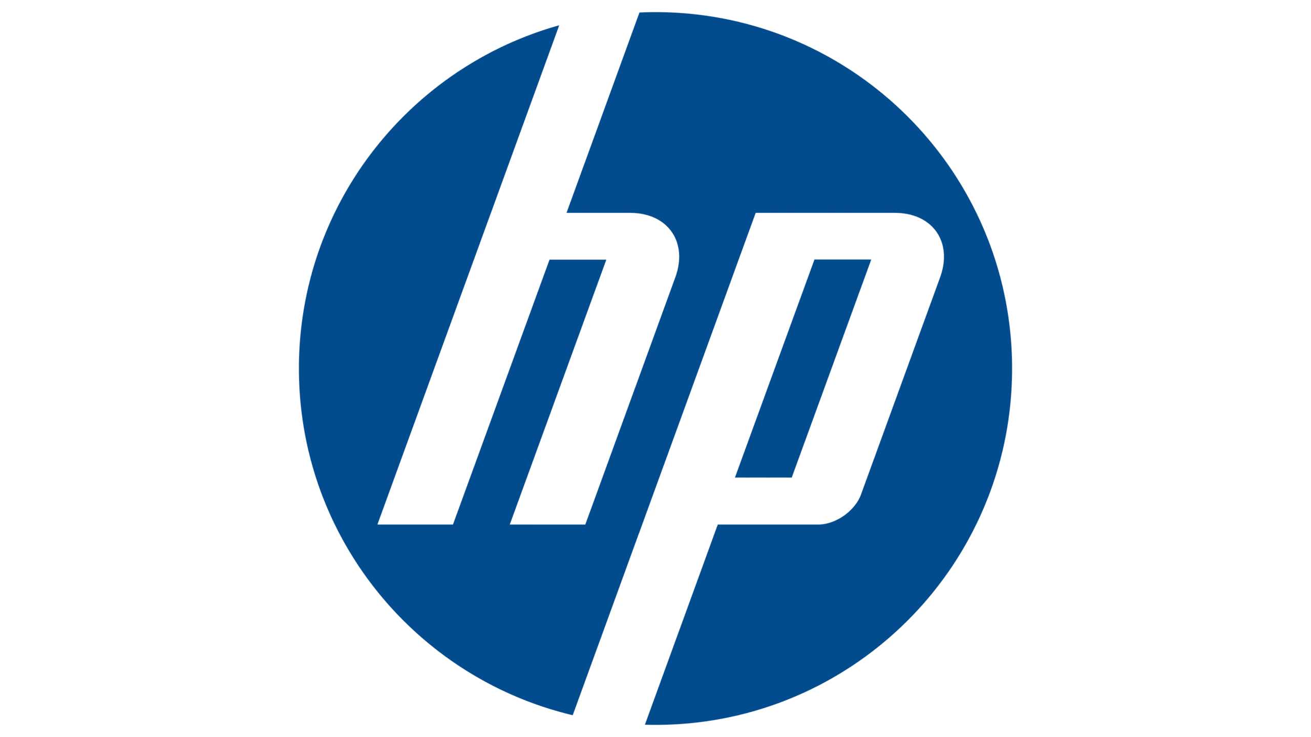 Hewlett-Packard-Logo-2009 Hewlett-Packard-Logo-2009