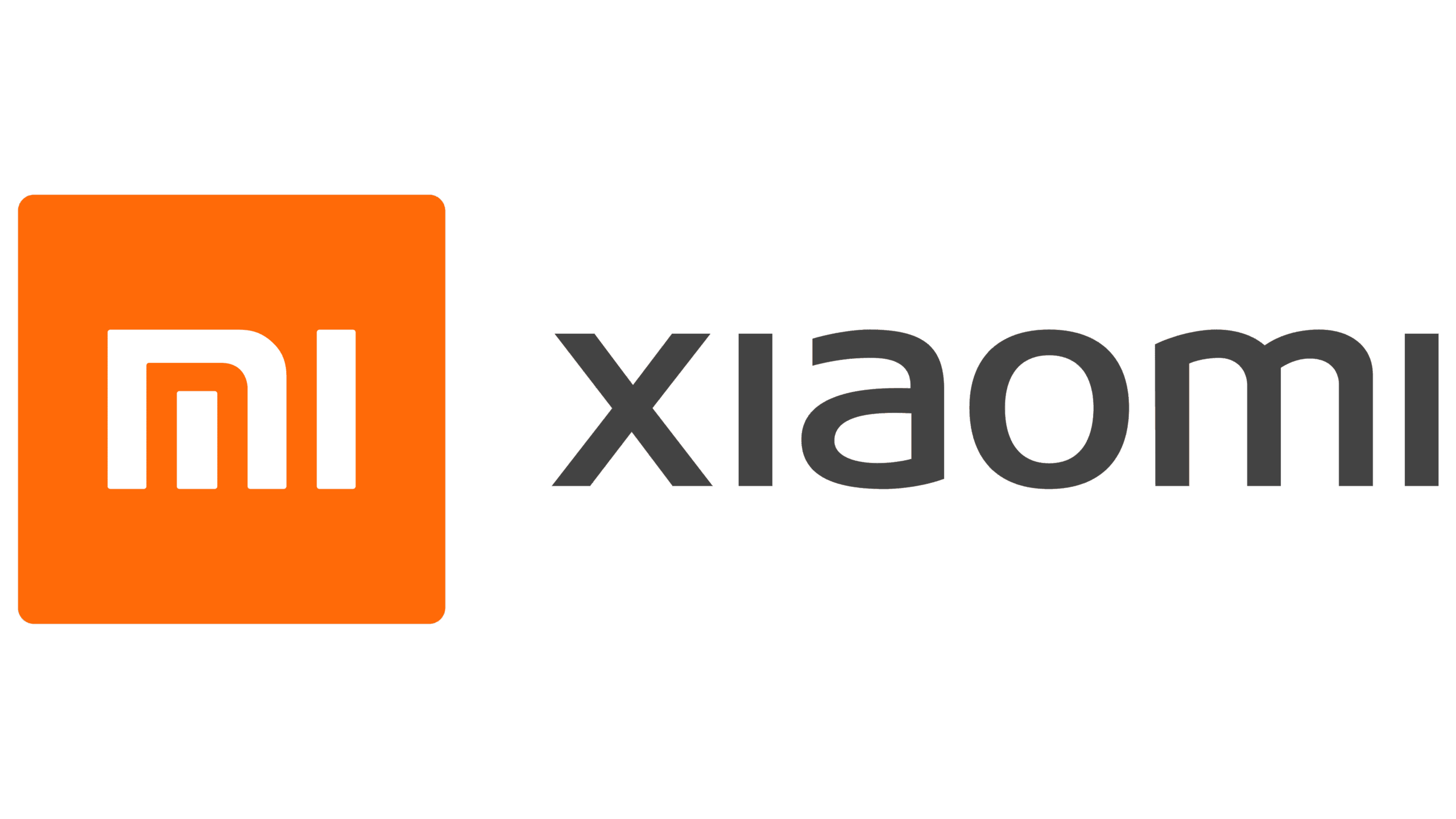 Xiaomi-Logo-2014 xiaomi logo