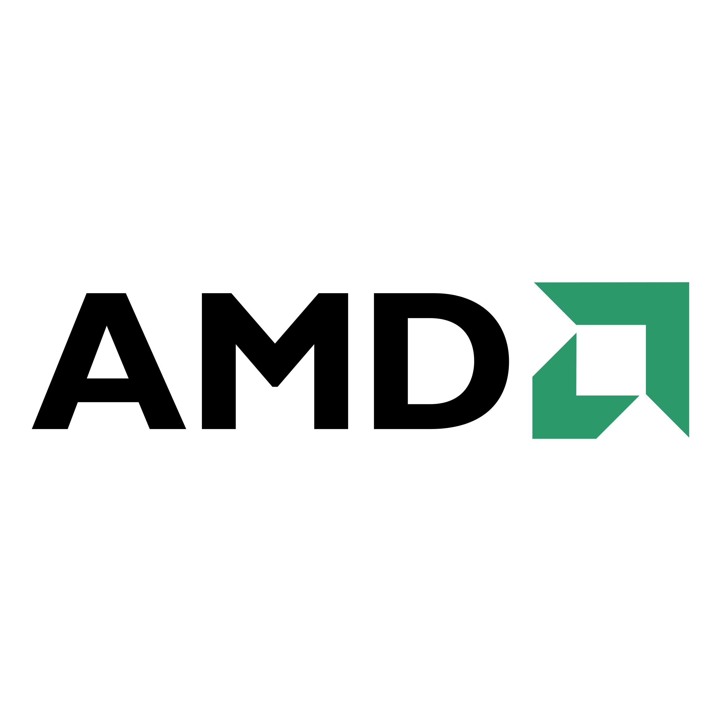 amd logo amd logo