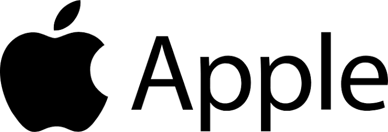 apple apple