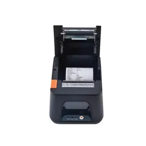 POS printer cPOS SP-POS-890