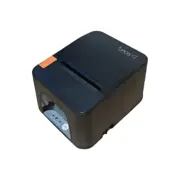 POS printer cPOS SP-POS-890