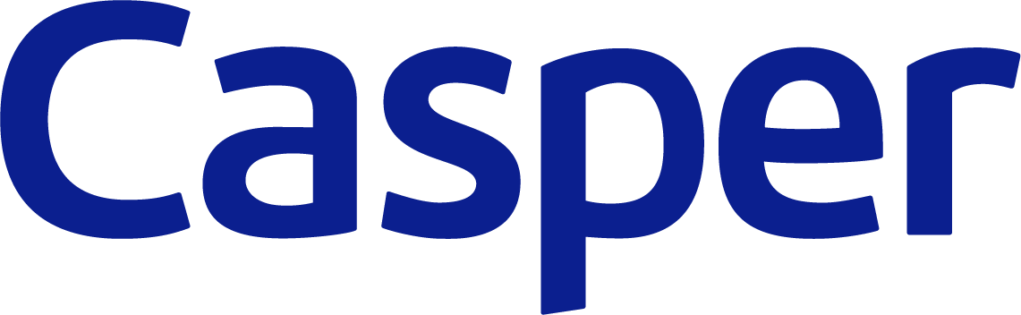 casper-logo-lacivert casper notebooks - laptopi Bosna i Hercegovina