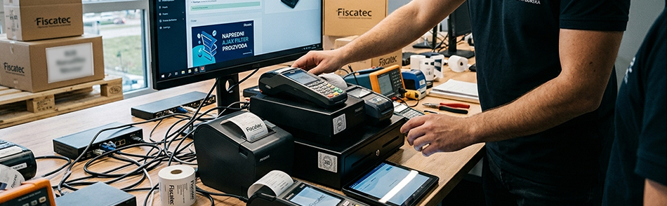 fiscatec banner fiskalizacija u BiH