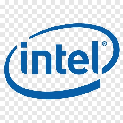 kisspng-intel-technology-sdn-berhad-logo-design-nasdaq-in-5b671a7f8b5a53.7754268515334836475708 intel logo