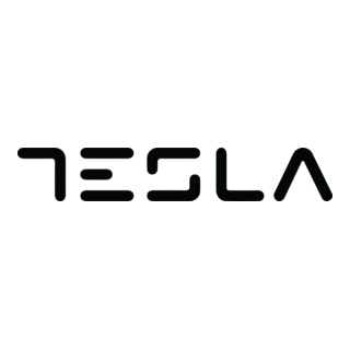 tesla-mobile-logo-png_seeklogo-370258 tesla logo